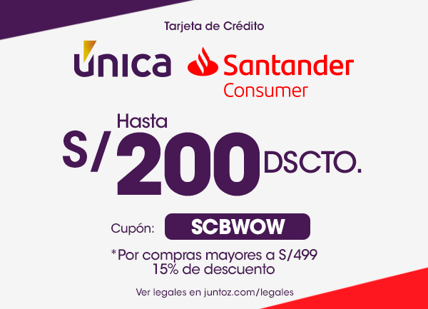 4c_unica_santander 2.jpg